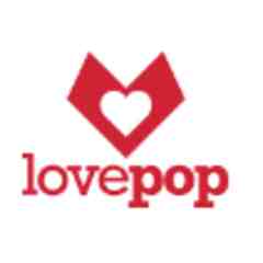 Lovepops