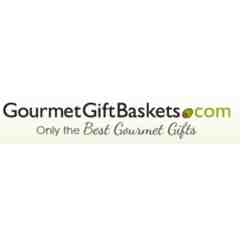 Gourmet Gift Baskets