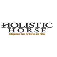 Holistic Horse