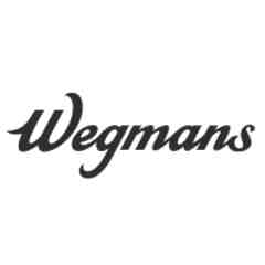 Wegmans