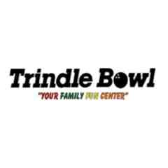 Trindle Bowling