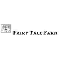 Fairy Tale Farms