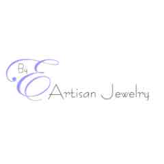 By E Artisan Jewelry