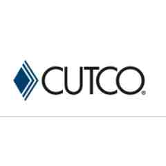 Cutco