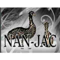 Nan-Jac Emu