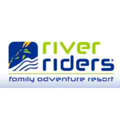 River Riders Family Adventure Resort