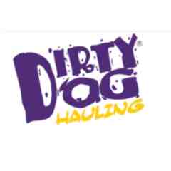 Dirty Dog Hauling