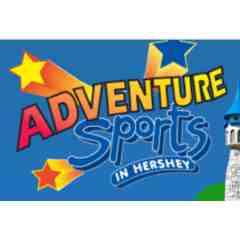 Adventure Sports Hershey