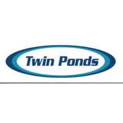 Twin Ponds