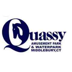 Quassy Amusement Park