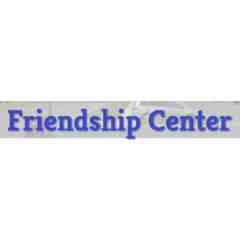 Friendship Center