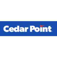 Cedar Point