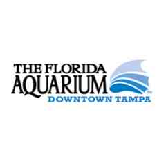 The Florida Aquarium