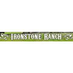 Ironstone Ranch