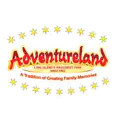 Adventureland