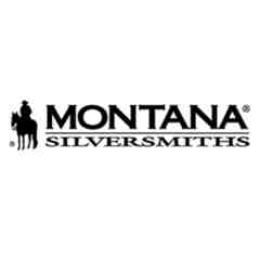 Montana Silversmiths