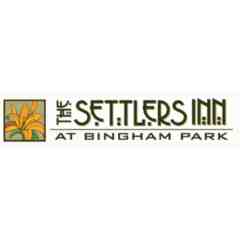 Settlers Inn