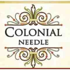 Colonial Needle Co.