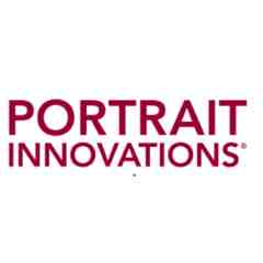 Portrait Innovations