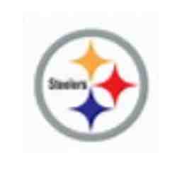 Pittsburgh Steelers