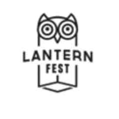 Lantern Fest