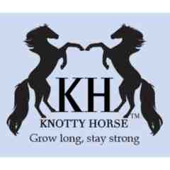 Knotty Horse Products