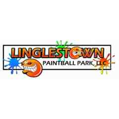 Linglestown Paintball