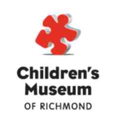 Childrens Museum of Richmond