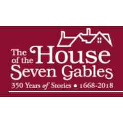 House of the Seven Gables