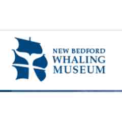 New Bedford Whaling Museum