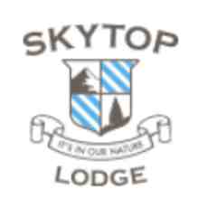 Skytop Lodge