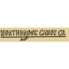 Northbrook Canoe Company