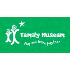 Family Museum