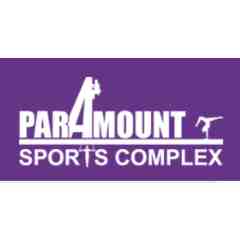 Paramount Sports Complex