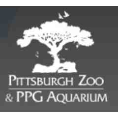 Pittsburgh Zoo & PPG Aquarium