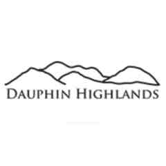 Dauphin Highlands