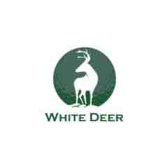 White Deer Golf Complex