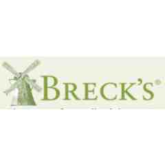 Brecks