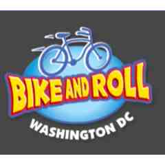 Bike and Roll DC