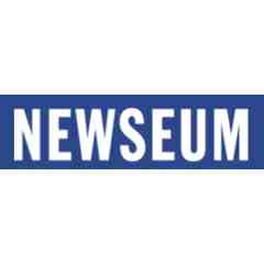 Newseum