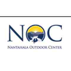 Nantahaha Outdoor Center