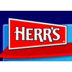 Herr's