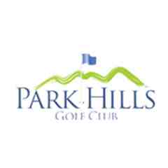 Park Hills Golf Club