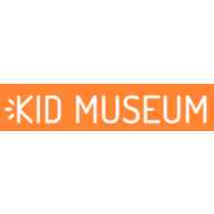 Kid Museum