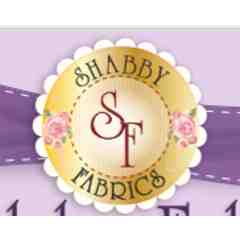 Shabby Fabrics