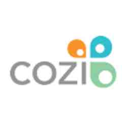 Cozi, Inc.