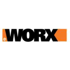 Worx