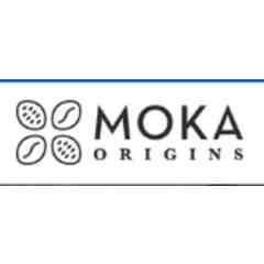 Moka Origins