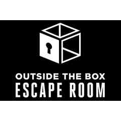 Outside The Box Escape Room