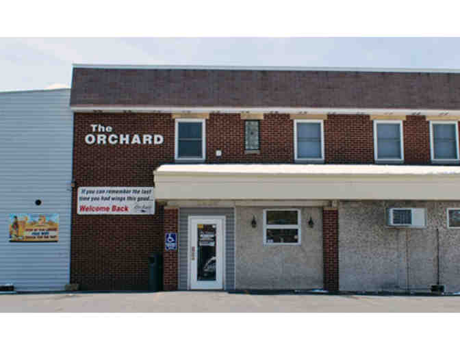 The Orchard Gift Card - Photo 4